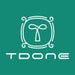 TDONE CLOTHING